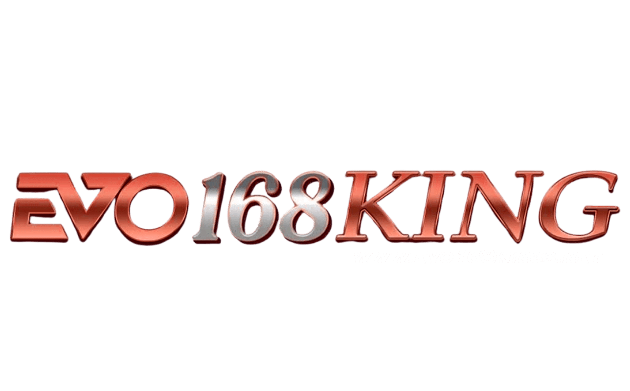 evo168kings.net